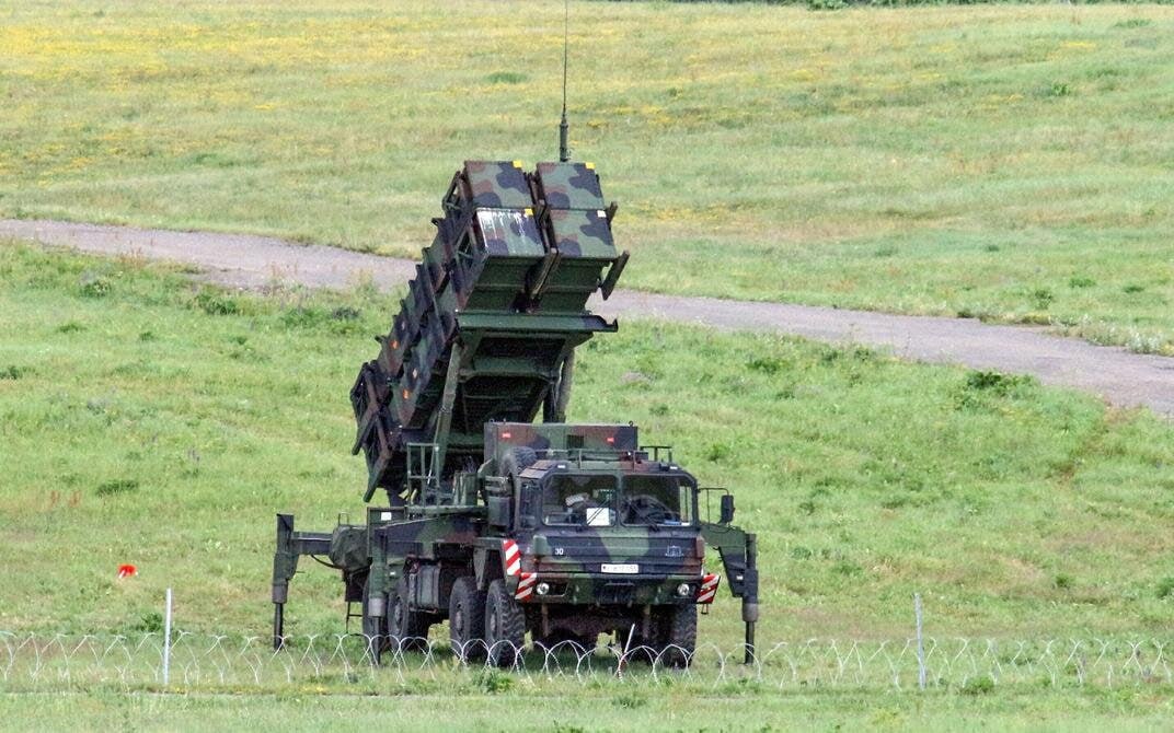 Изображение публикации e9cc39e4-3e6c-463b-bac2-1e8f892f49d5