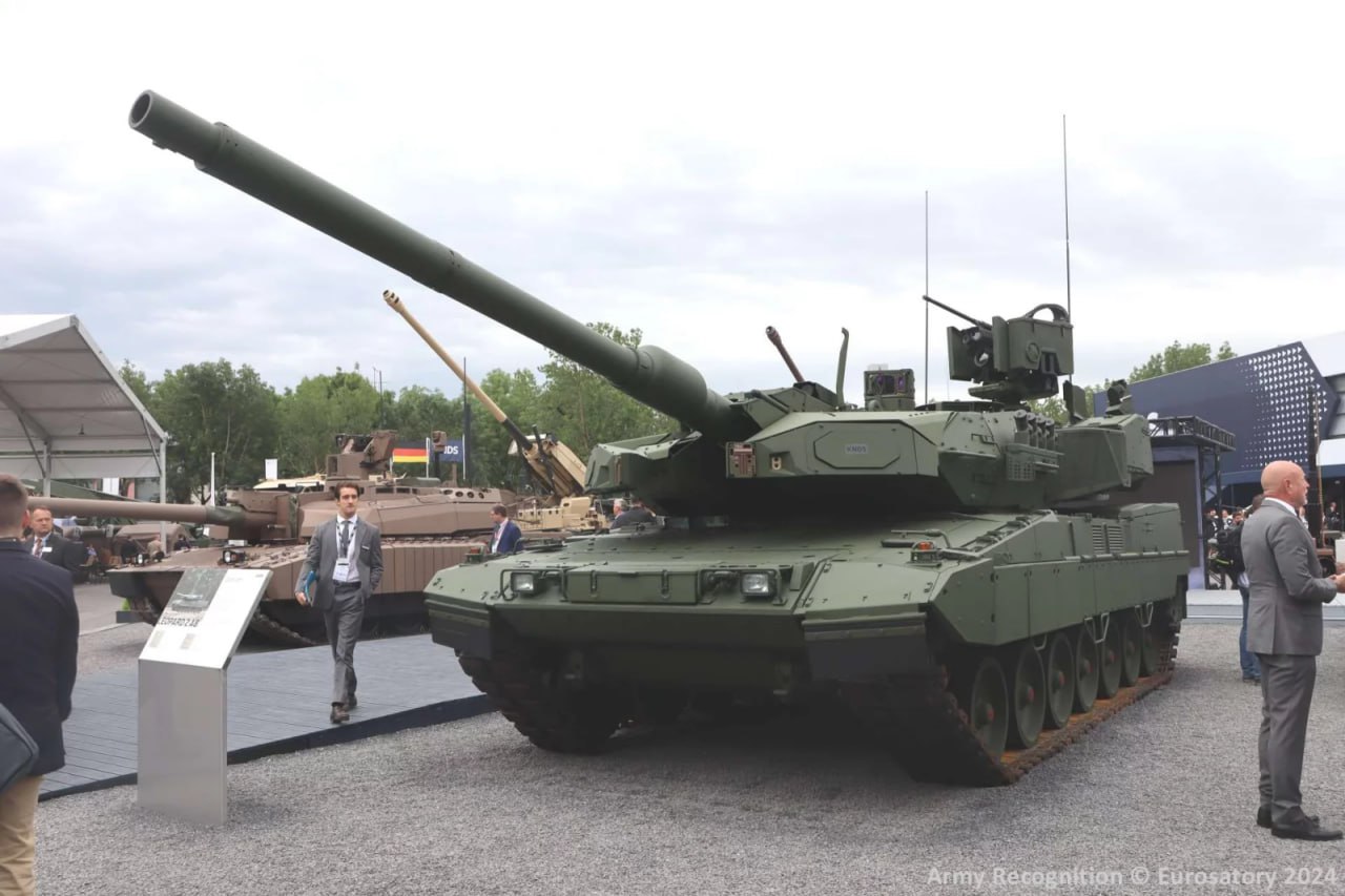 Изображение публикации e9d21061-69cf-45c3-8519-c5de0d67de6a