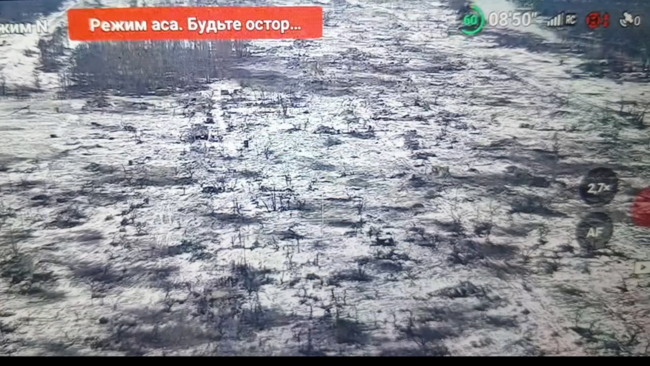 Изображение публикации e9d5edac-ccb0-4ed4-a273-b6cc73105534