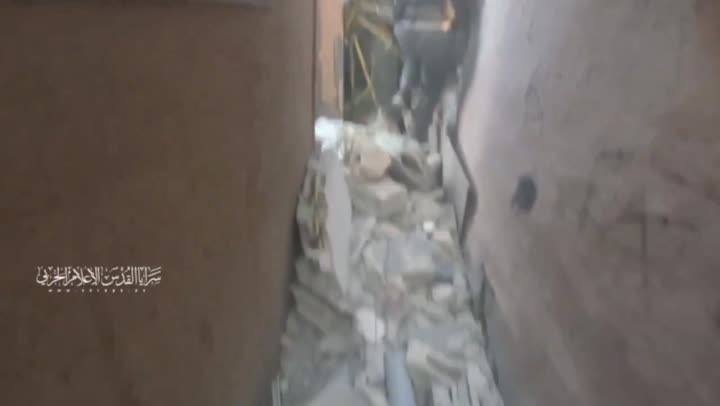 Превью видео