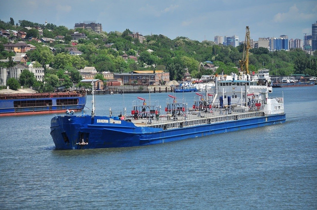 Изображение публикации e9d857a6-f791-43c7-81b9-74f5b2a79dda