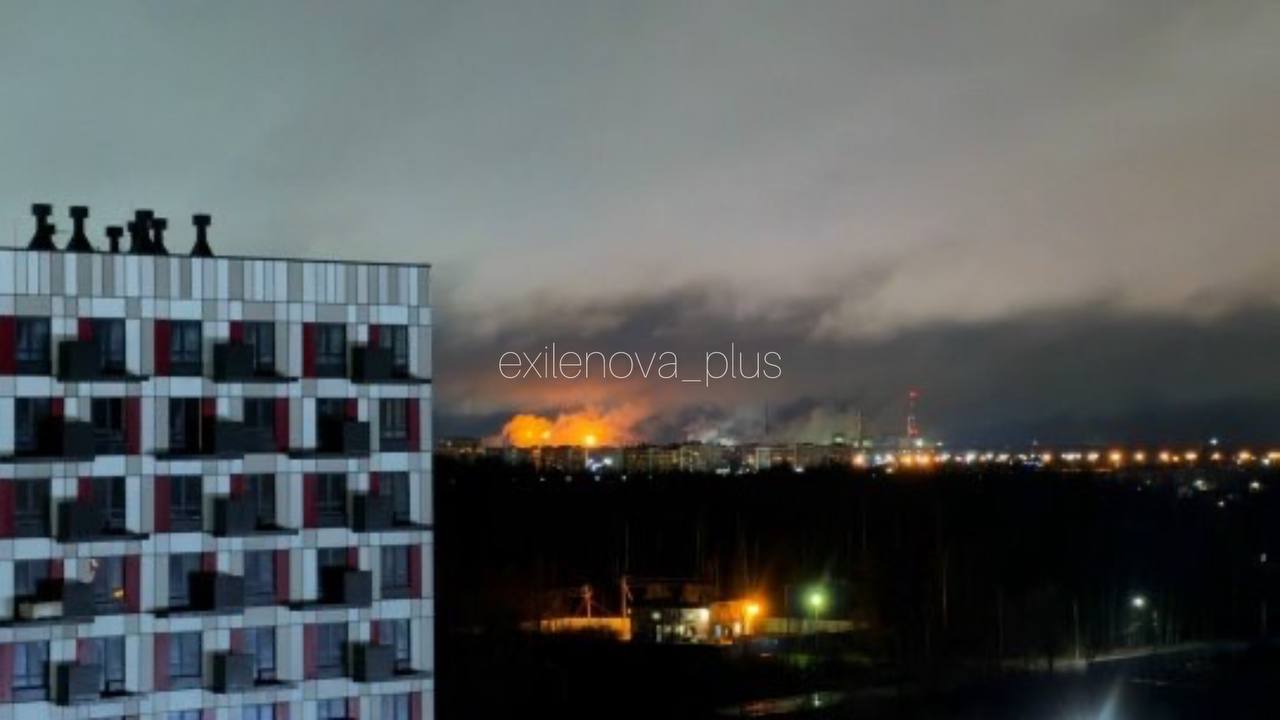Изображение публикации e9ddeba2-d190-4112-a167-a54c25f9d970