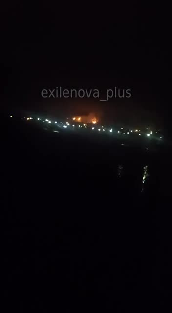 Превью видео