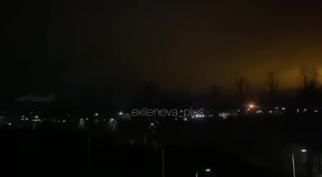 Превью видео