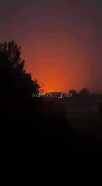 Превью видео