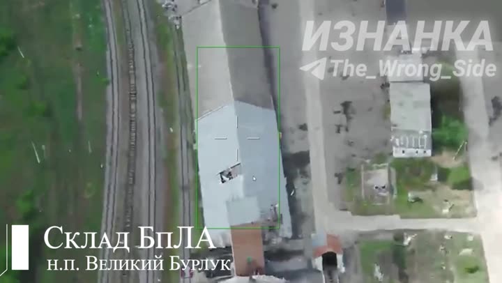 Превью видео