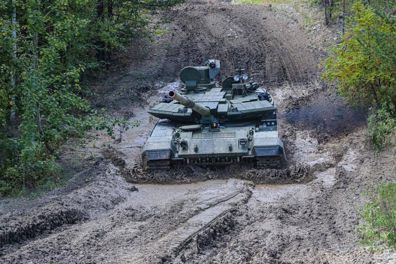 Изображение публикации e9fb5d8b-f6d0-496f-a948-0c4840bd1b5b
