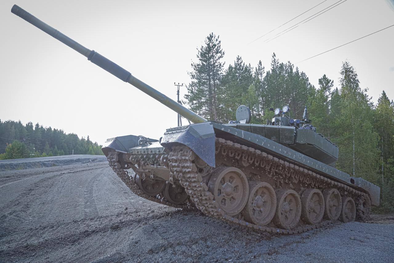Изображение публикации e9fb5d8b-f6d0-496f-a948-0c4840bd1b5b