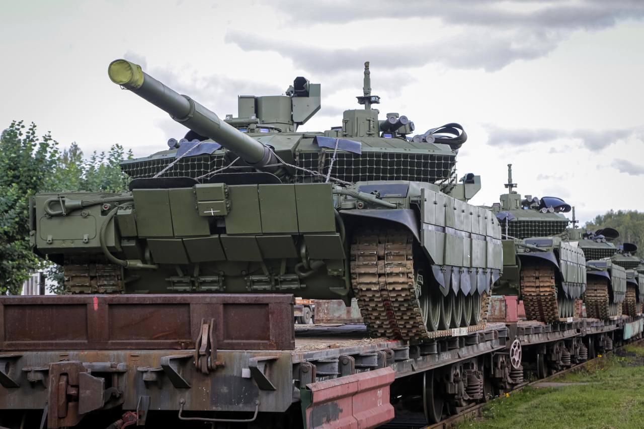Изображение публикации e9fb5d8b-f6d0-496f-a948-0c4840bd1b5b