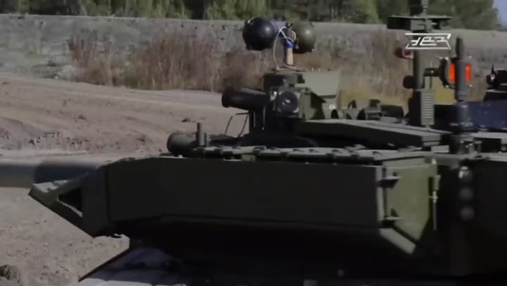 Превью видео