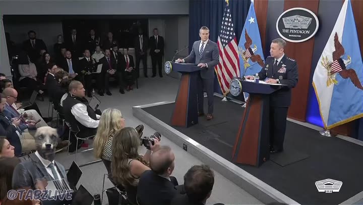 Превью видео