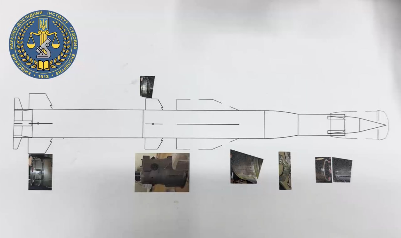 Изображение публикации ea02bf24-139e-477a-8755-a190a88a9bec