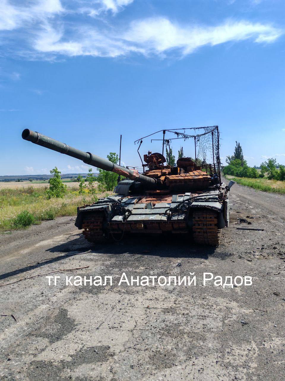 Изображение публикации ea0303fb-889c-4856-8249-bff2ad43f38b