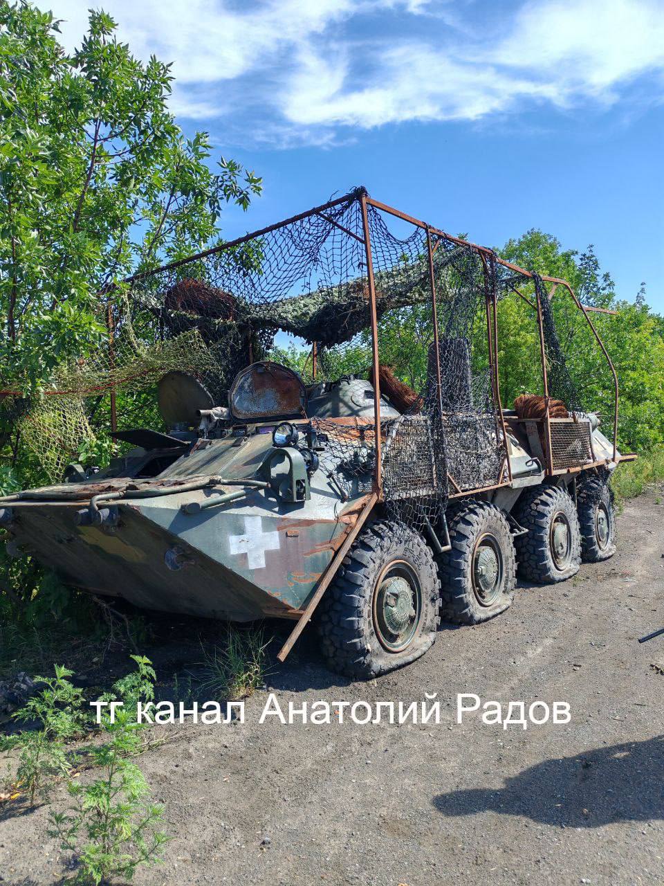 Изображение публикации ea0303fb-889c-4856-8249-bff2ad43f38b