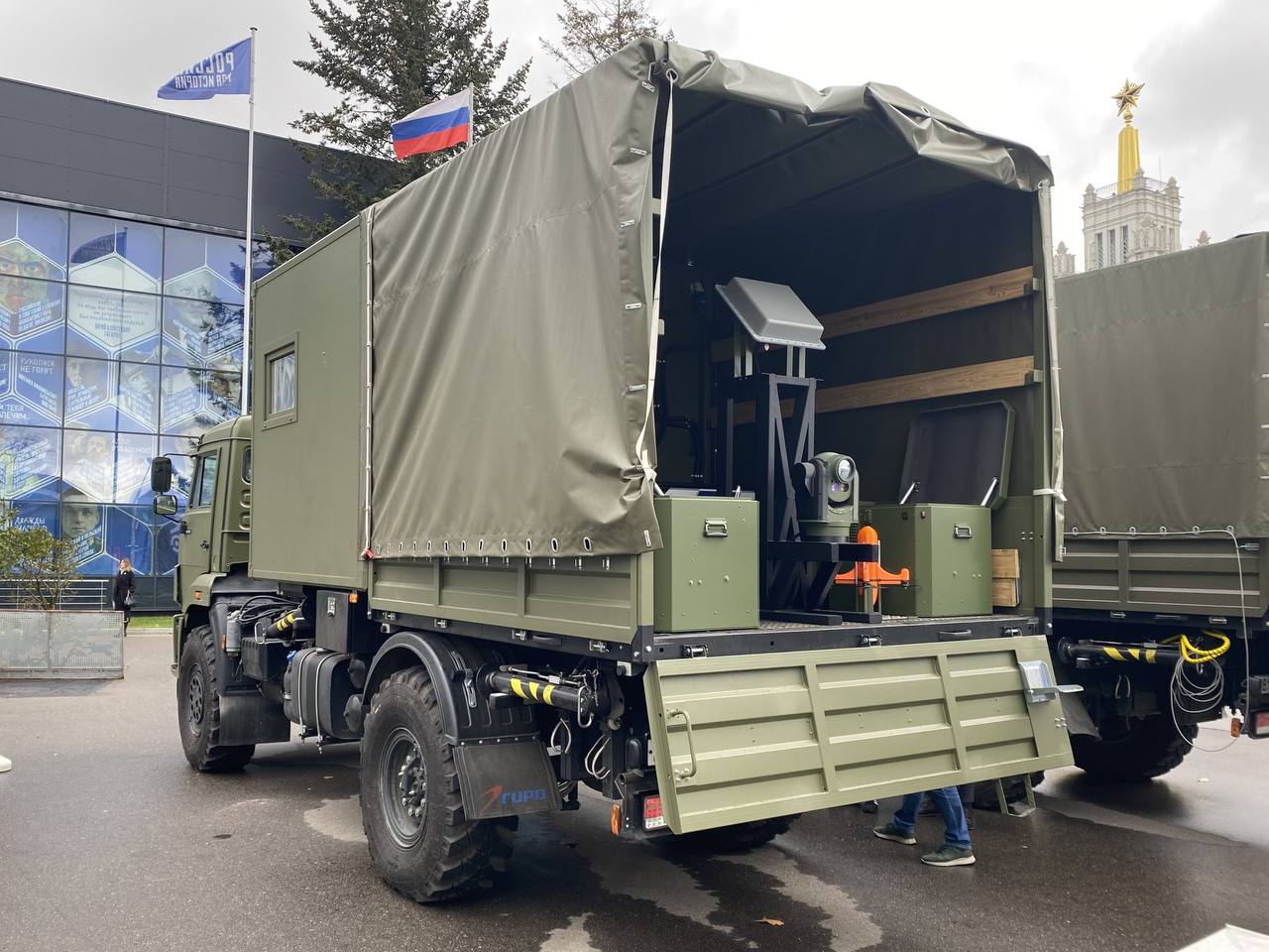 Изображение публикации ea166acc-01b8-4bb1-a90c-8fe1f2d2efd8