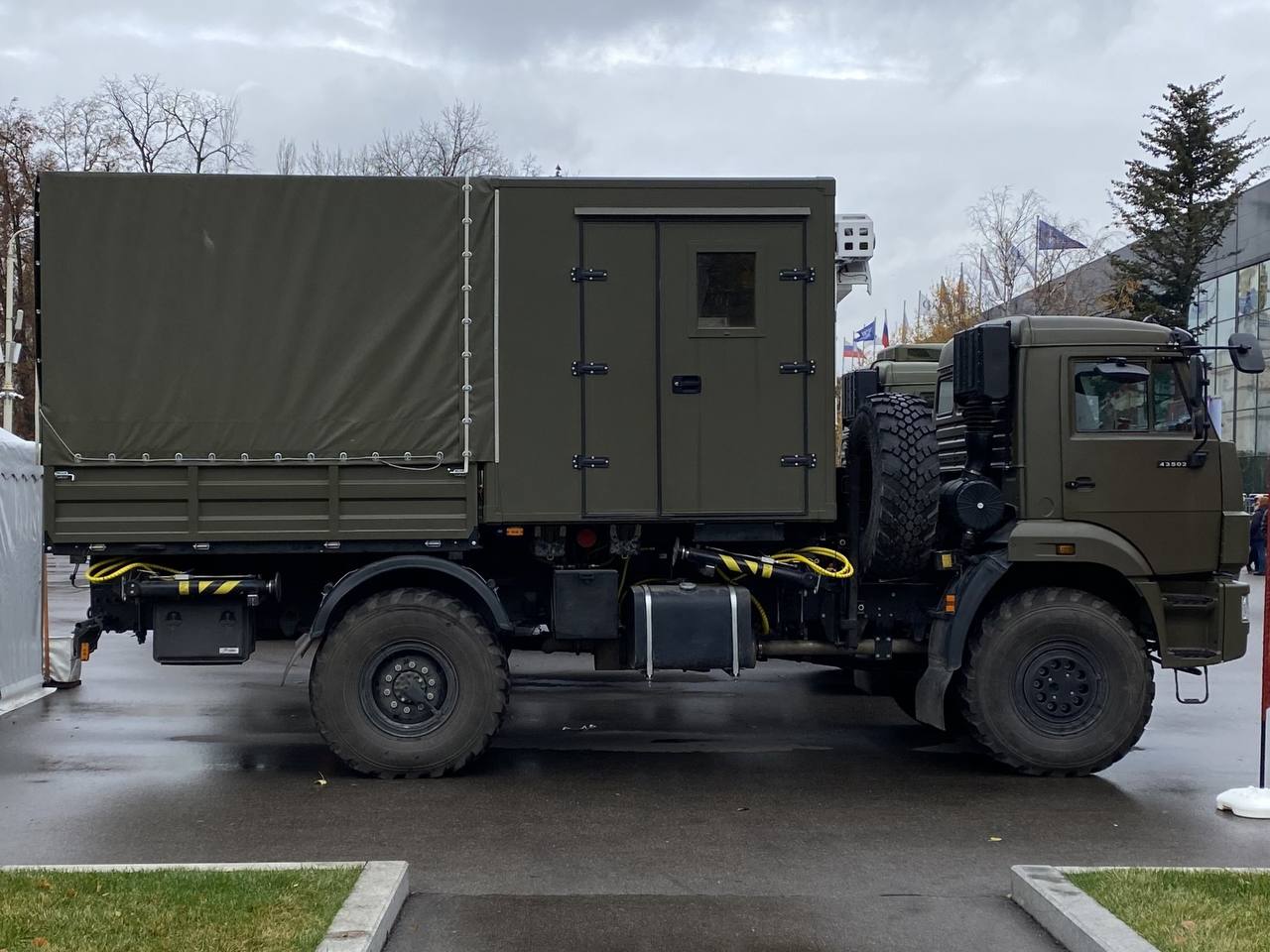 Изображение публикации ea166acc-01b8-4bb1-a90c-8fe1f2d2efd8