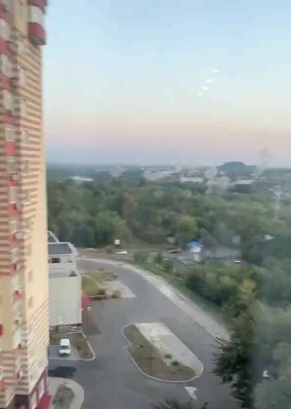 Превью видео