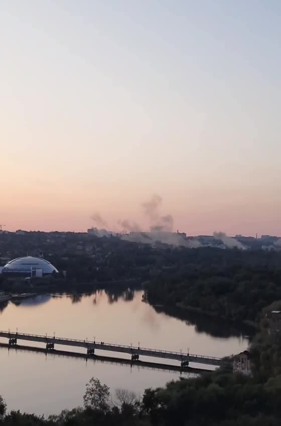 Превью видео