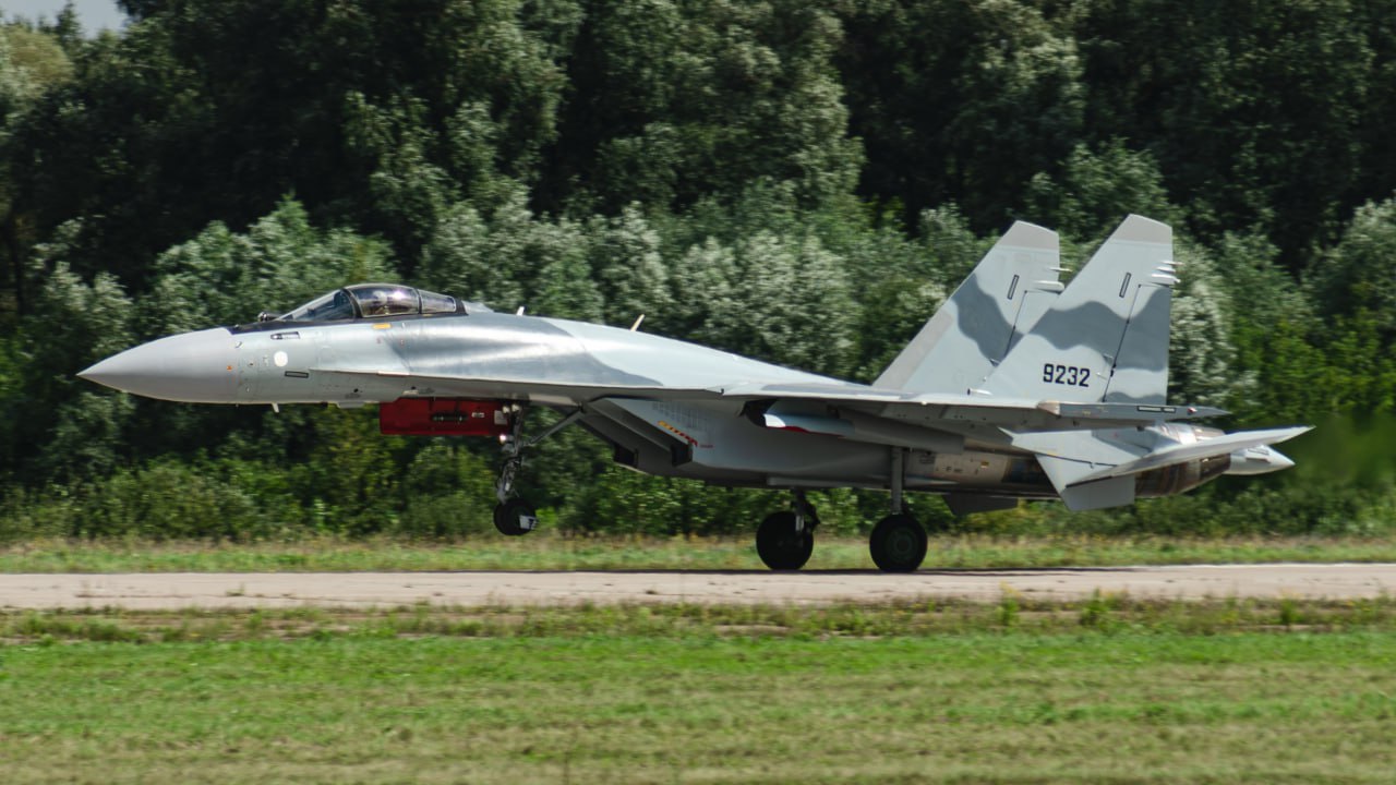 Изображение публикации ea2267a3-1237-4034-903e-e198522942f5