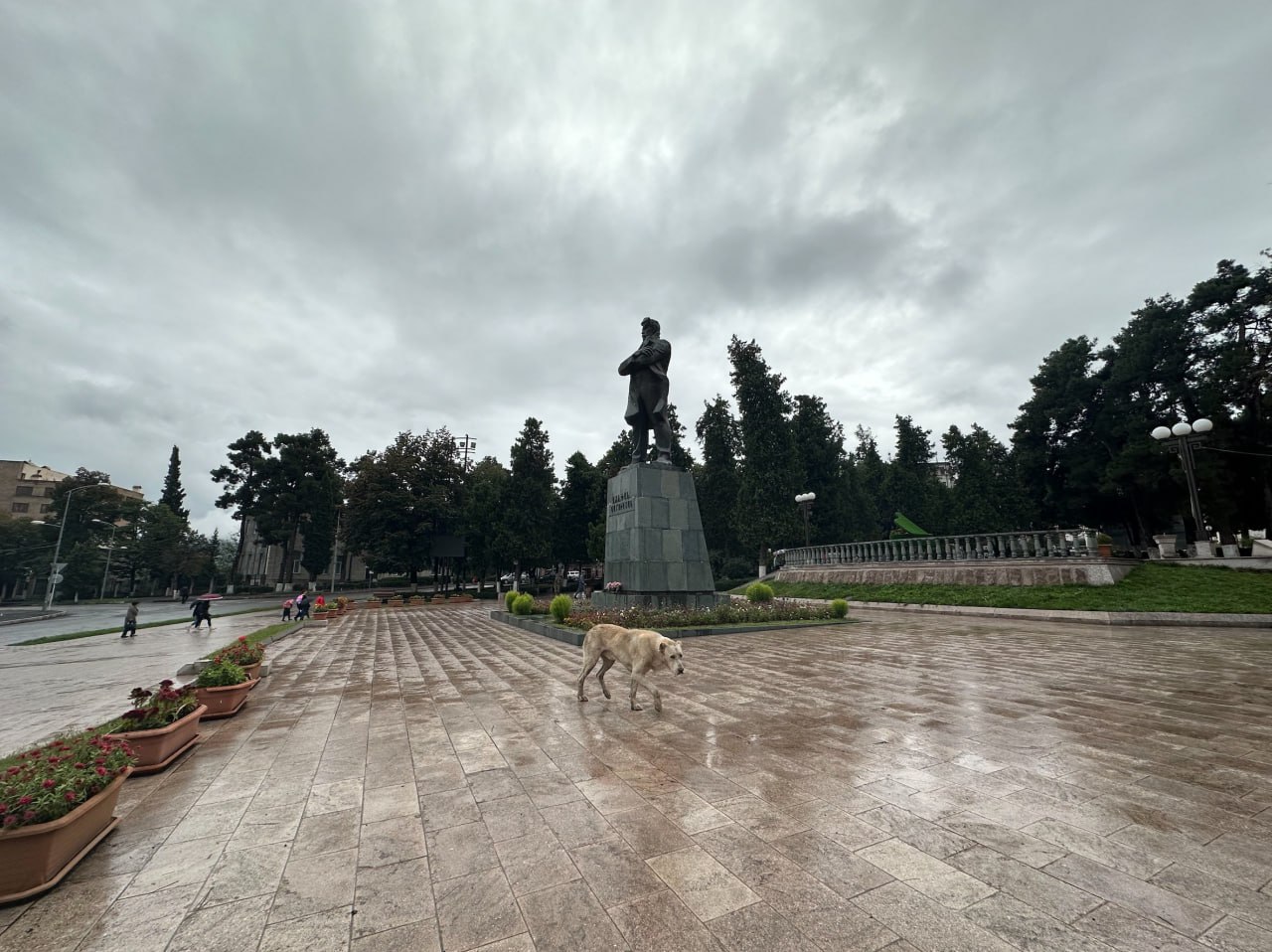 Изображение публикации ea28b474-4b26-42d4-bf0a-7724cd564729