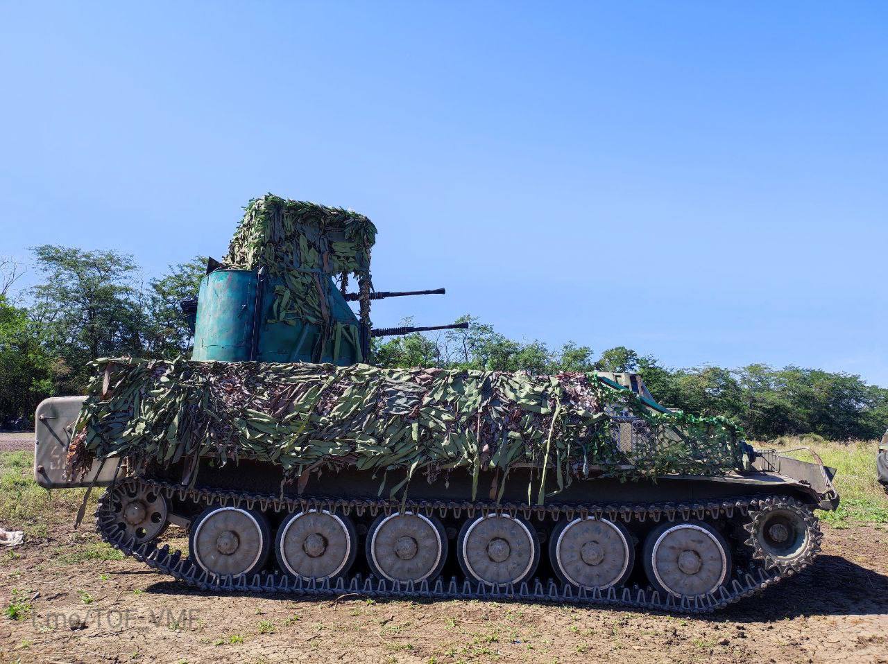 Изображение публикации ea4a67d6-09b6-4d1f-866c-4ee9196dc5fa