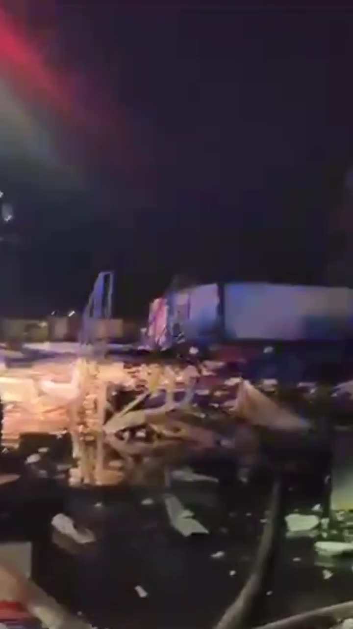 Превью видео
