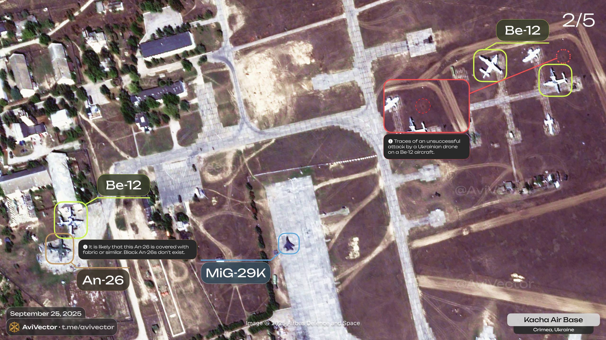 Изображение публикации ea68fbef-b4e1-4361-ac0e-e2db22d95981