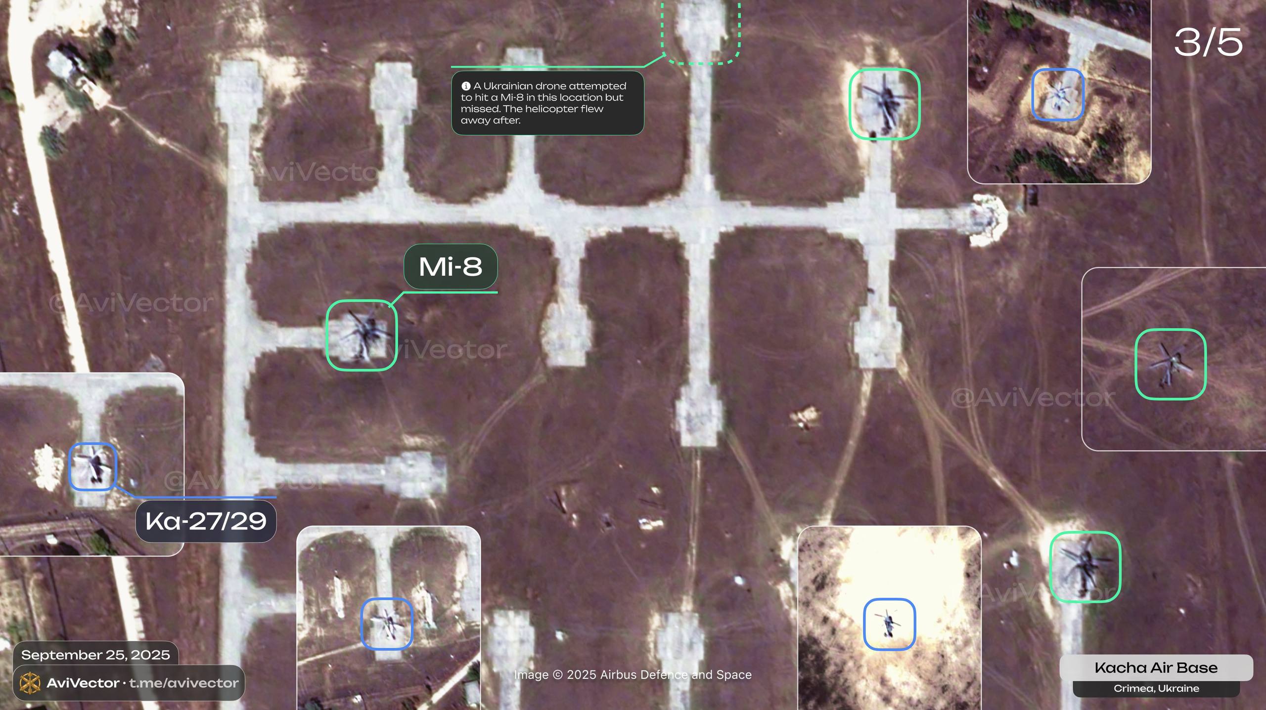 Изображение публикации ea68fbef-b4e1-4361-ac0e-e2db22d95981