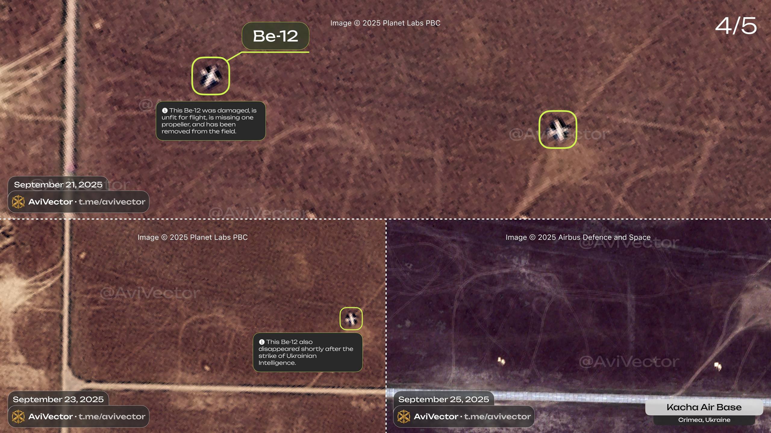 Изображение публикации ea68fbef-b4e1-4361-ac0e-e2db22d95981