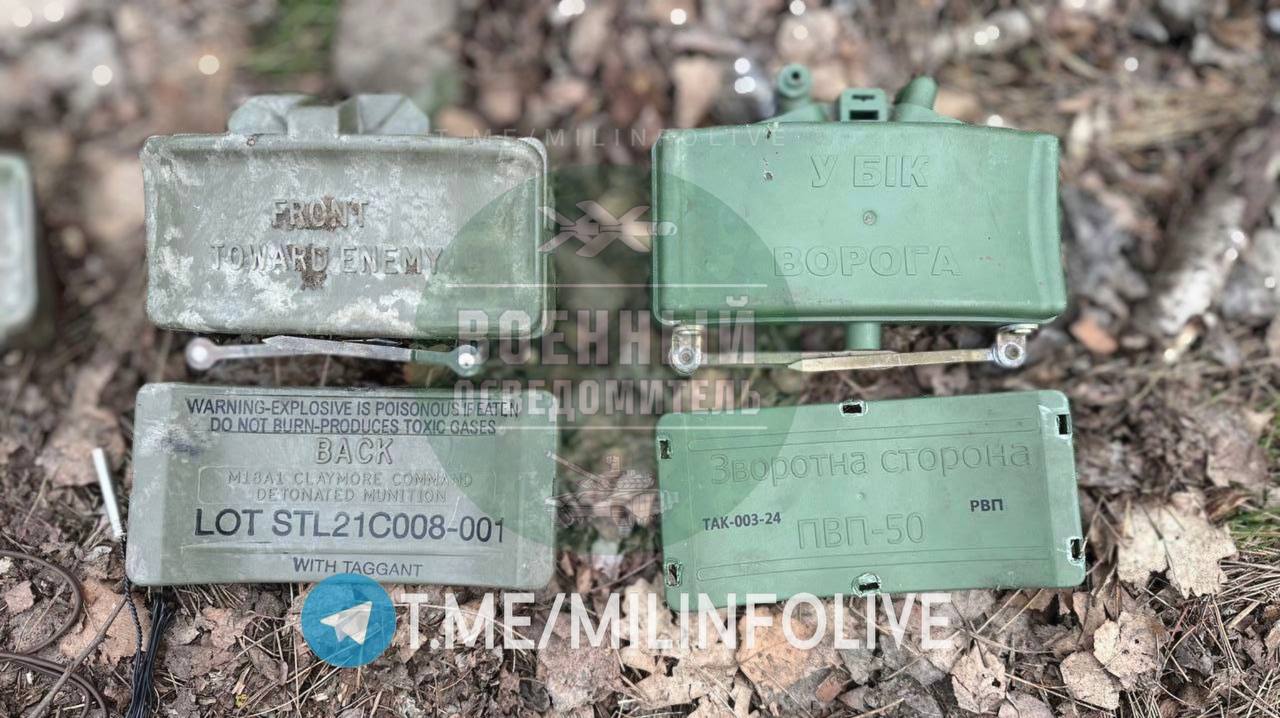 Изображение публикации ea697fc0-0cc4-4cad-938a-8427d70db1f1