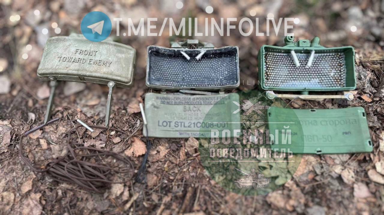 Изображение публикации ea697fc0-0cc4-4cad-938a-8427d70db1f1