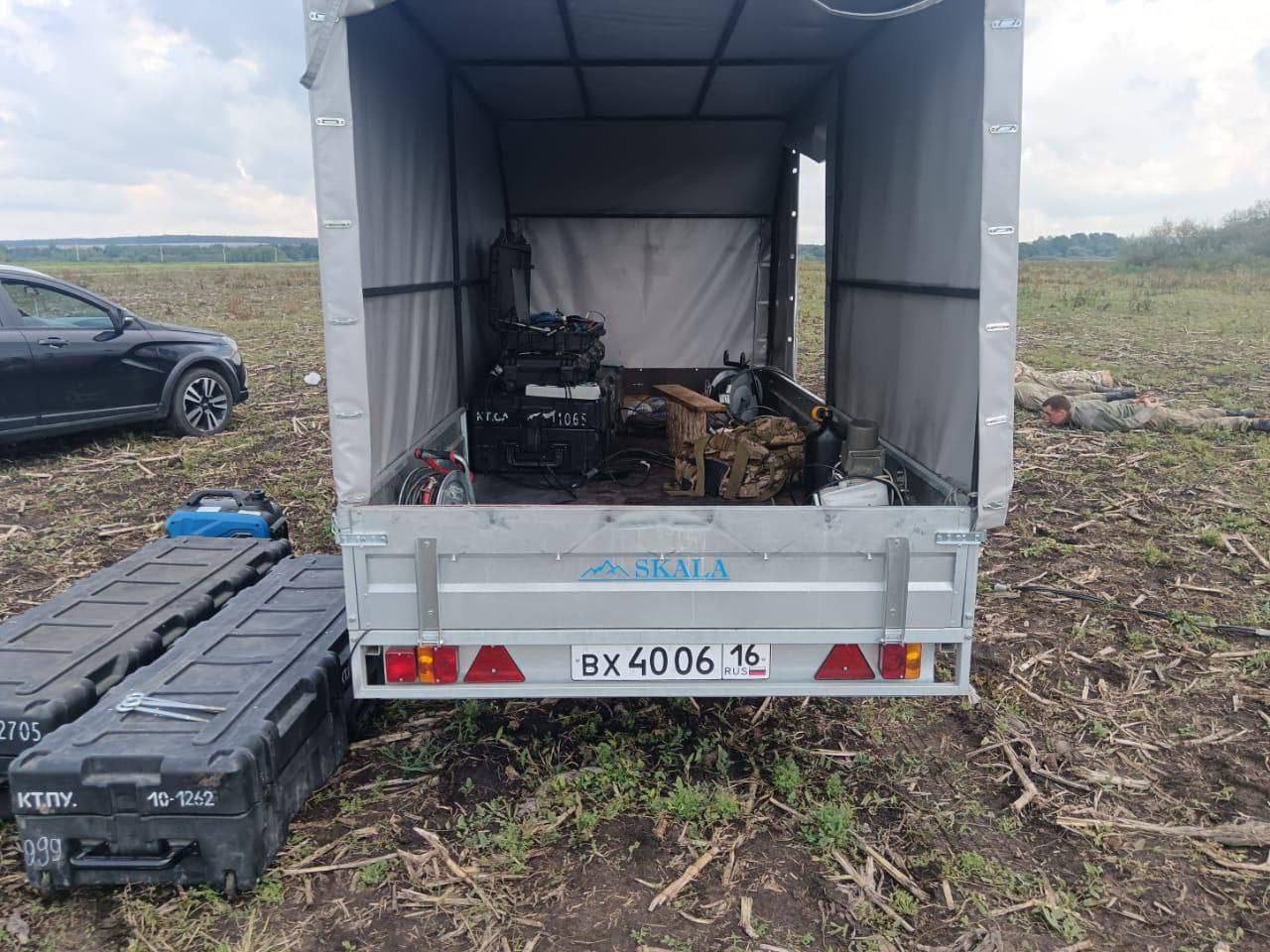Изображение публикации ea7245eb-f483-4c9f-9663-3177429f06b4