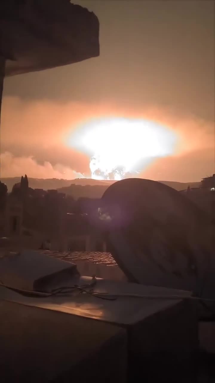Превью видео