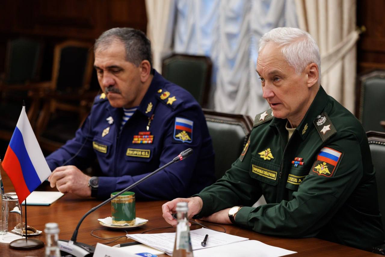 Изображение публикации ea739841-14a0-4a2c-aecd-e99f72d5494a