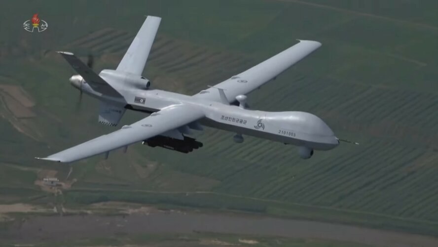 Изображение публикации ea7708a4-91a4-4909-9b31-0a3a3ecb1520