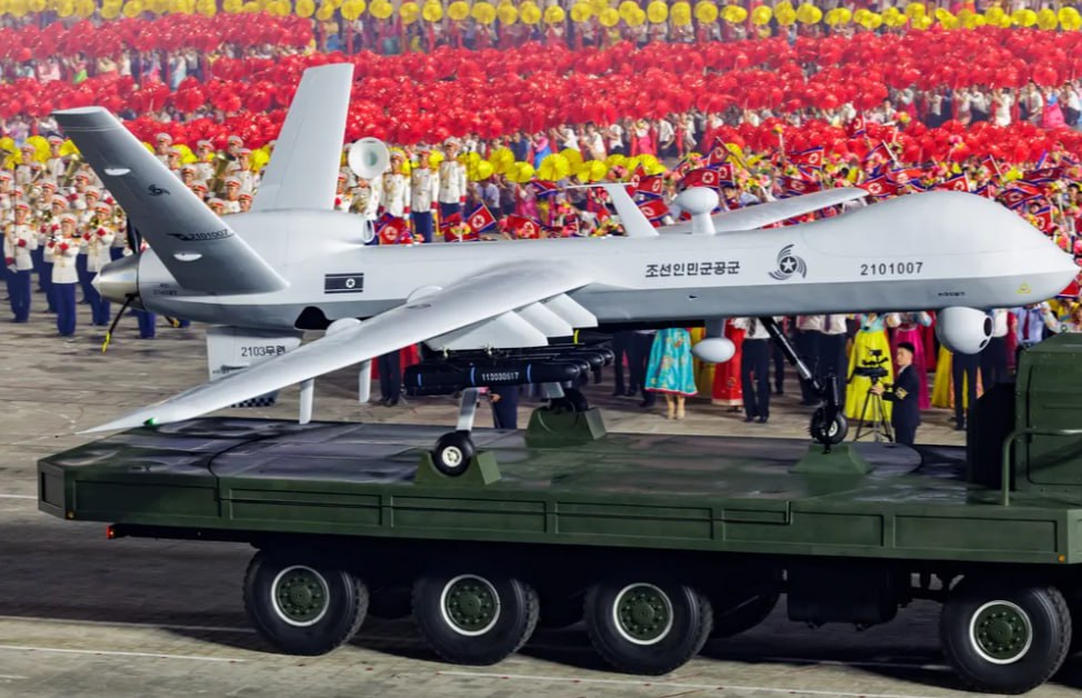 Изображение публикации ea7708a4-91a4-4909-9b31-0a3a3ecb1520