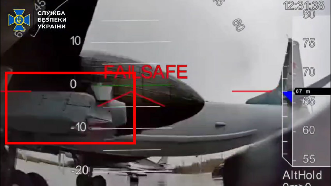 Изображение публикации ea7ab20e-e611-4325-b6e9-929244a4687d