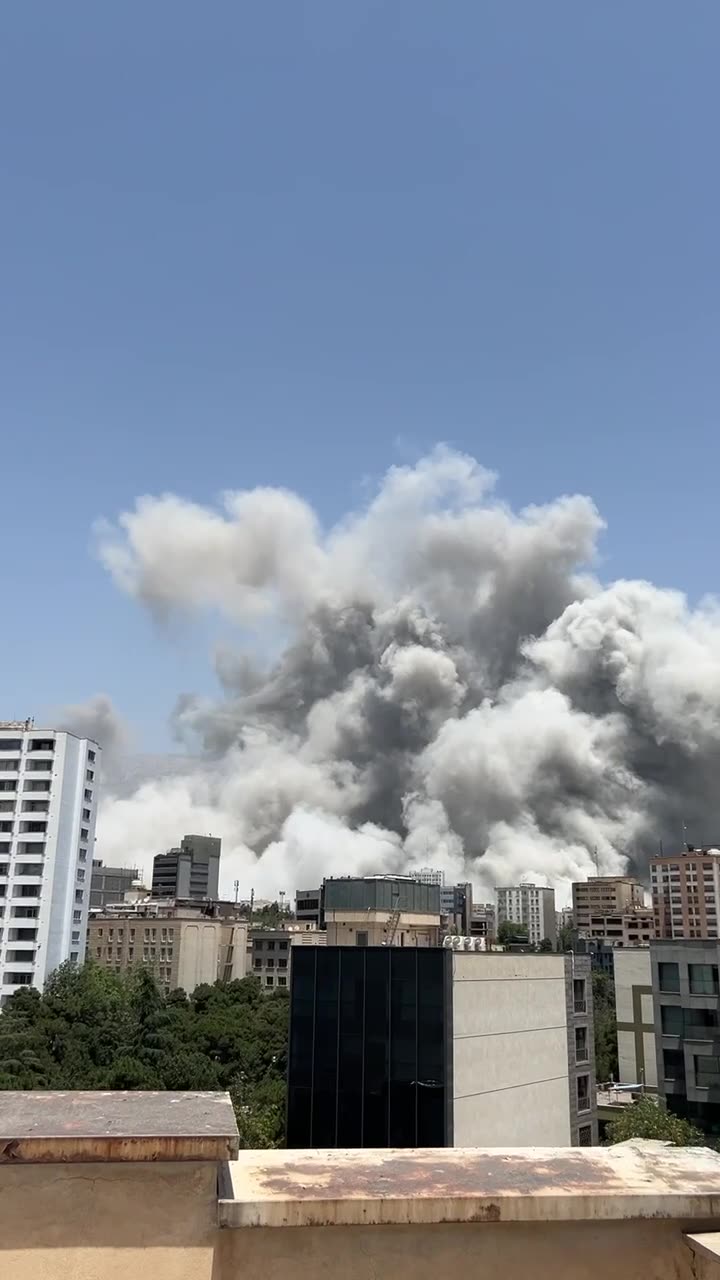 Превью видео