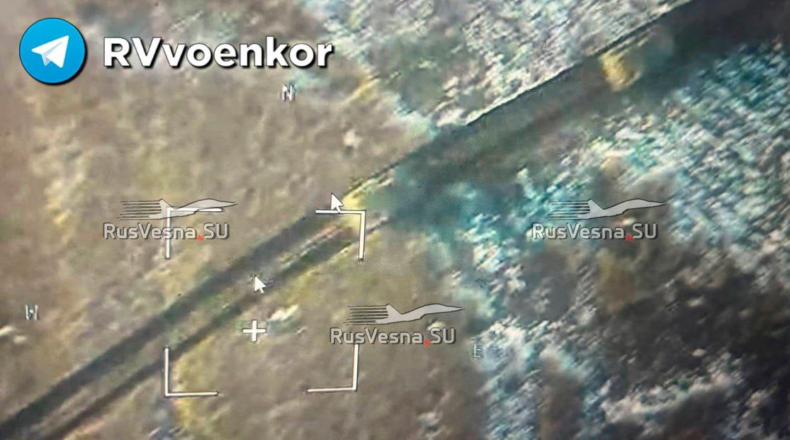 Изображение публикации ea7dff03-1434-47e9-988b-4b072ba3e256