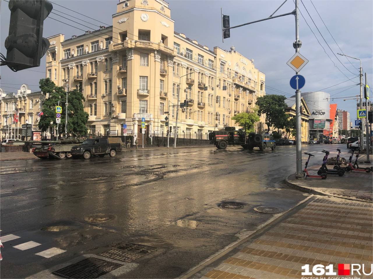 Изображение публикации ea8347b9-7e66-4db4-adaa-6b8eedb21c9e