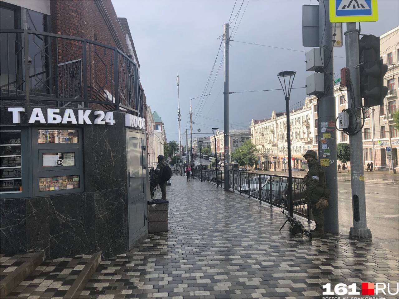 Изображение публикации ea8347b9-7e66-4db4-adaa-6b8eedb21c9e