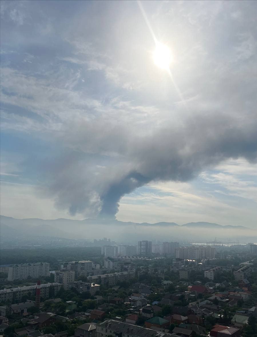 Изображение публикации ea8d73b6-b4a0-4fd8-a387-b0a00b34f883