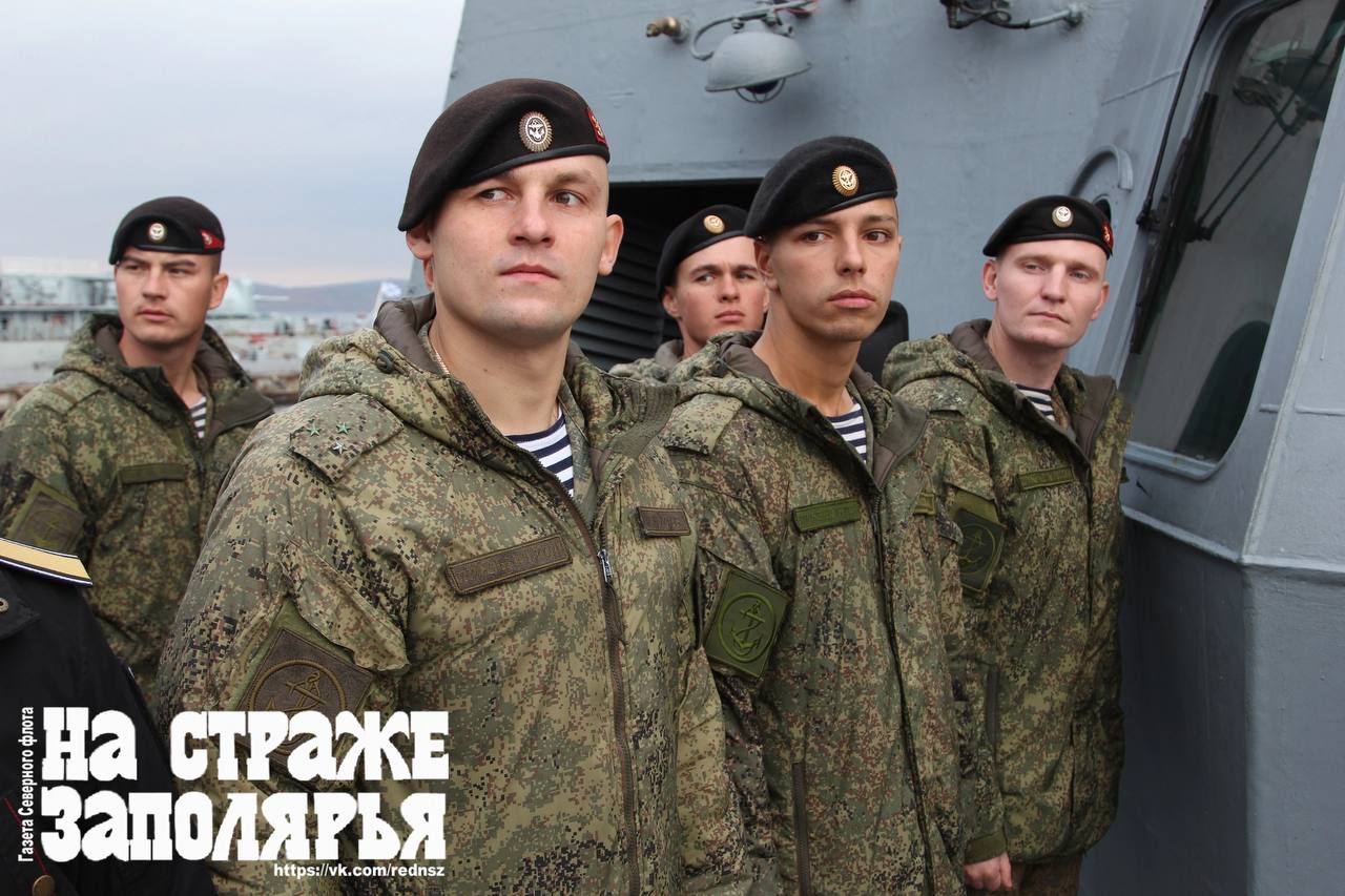 Изображение публикации ea9e0d53-6845-40a3-915c-706851d96edd