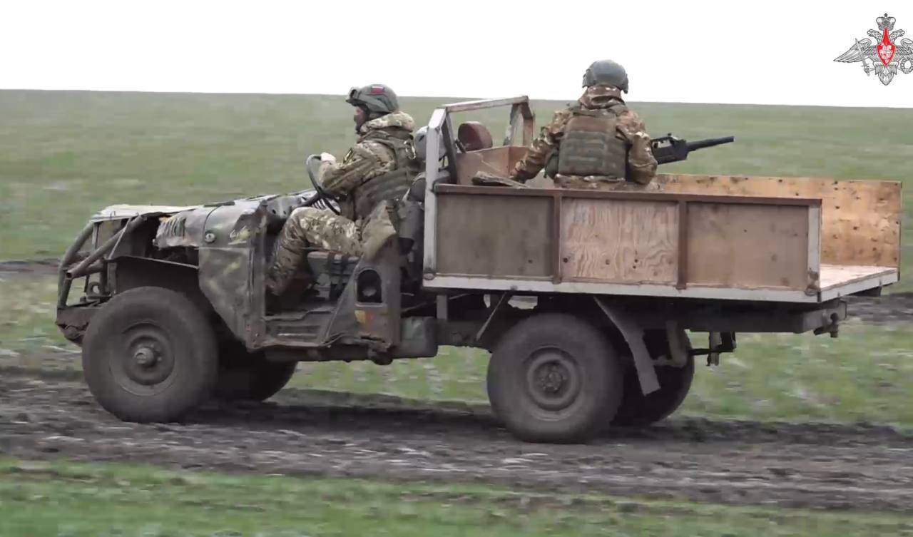 Изображение публикации eaad2bb6-8afd-4ccb-af03-537a58856dd5