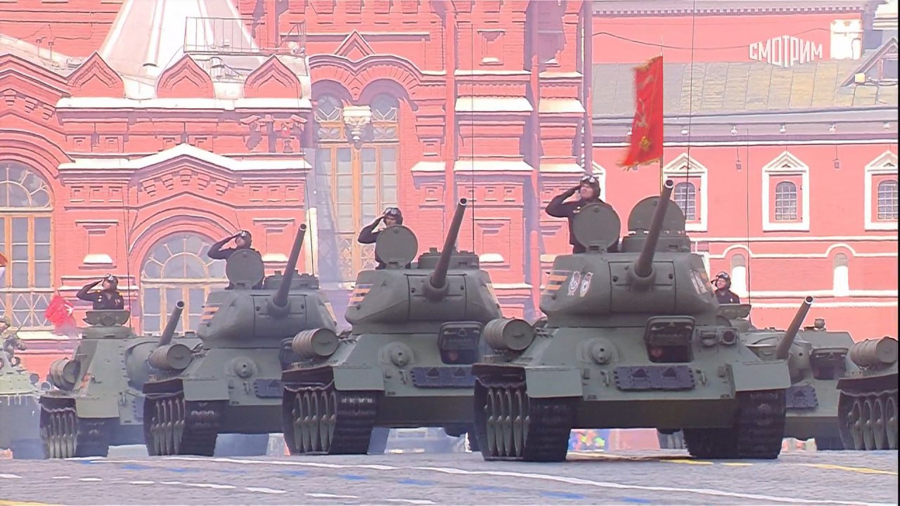 Изображение публикации eaae3fda-aacd-4e21-94dd-be8686d27b05