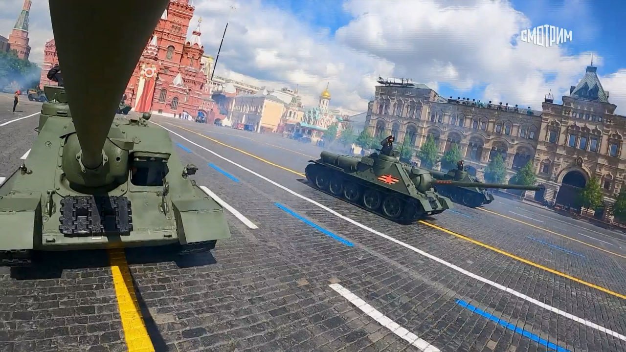 Изображение публикации eaae3fda-aacd-4e21-94dd-be8686d27b05
