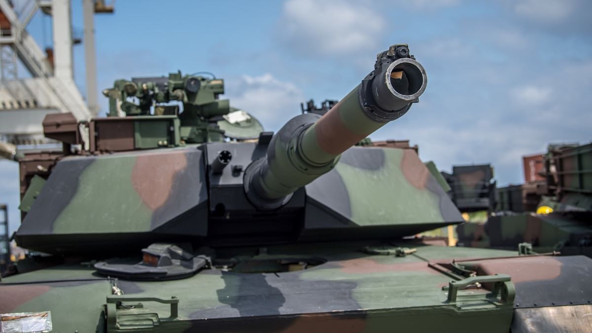 Изображение публикации eab082c7-4fc8-4266-92c9-5ee4553d5b85