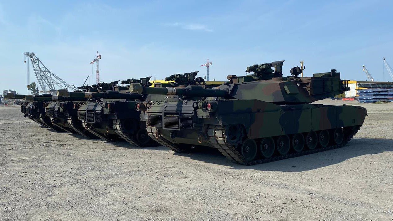 Изображение публикации eab082c7-4fc8-4266-92c9-5ee4553d5b85