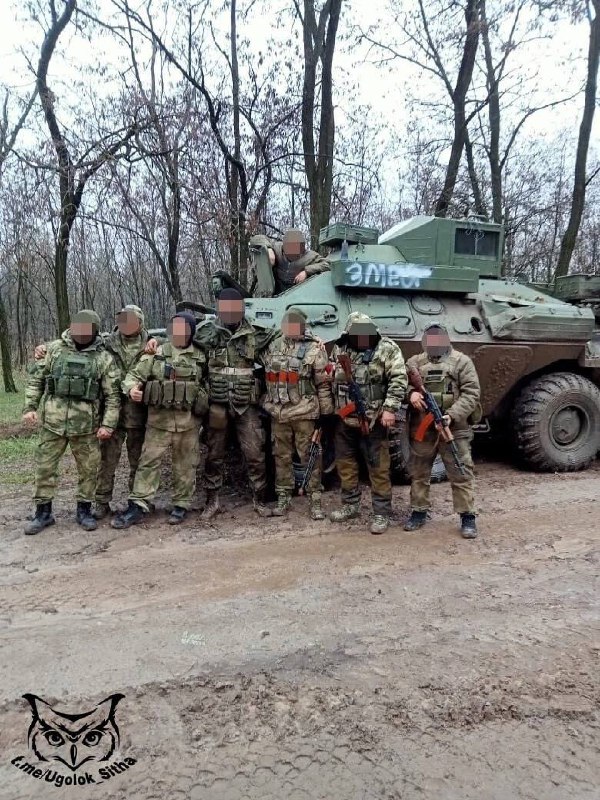 Изображение публикации eab314db-84b2-42c5-9da3-89acdbaba67c