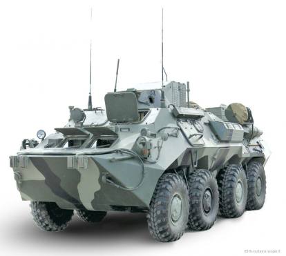 Изображение публикации eab314db-84b2-42c5-9da3-89acdbaba67c
